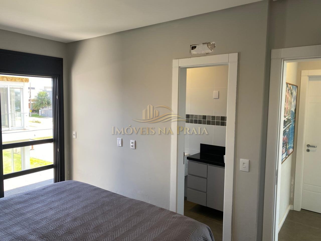 Foto 14 — Casa em Condomínio 4 Dormitório(s)