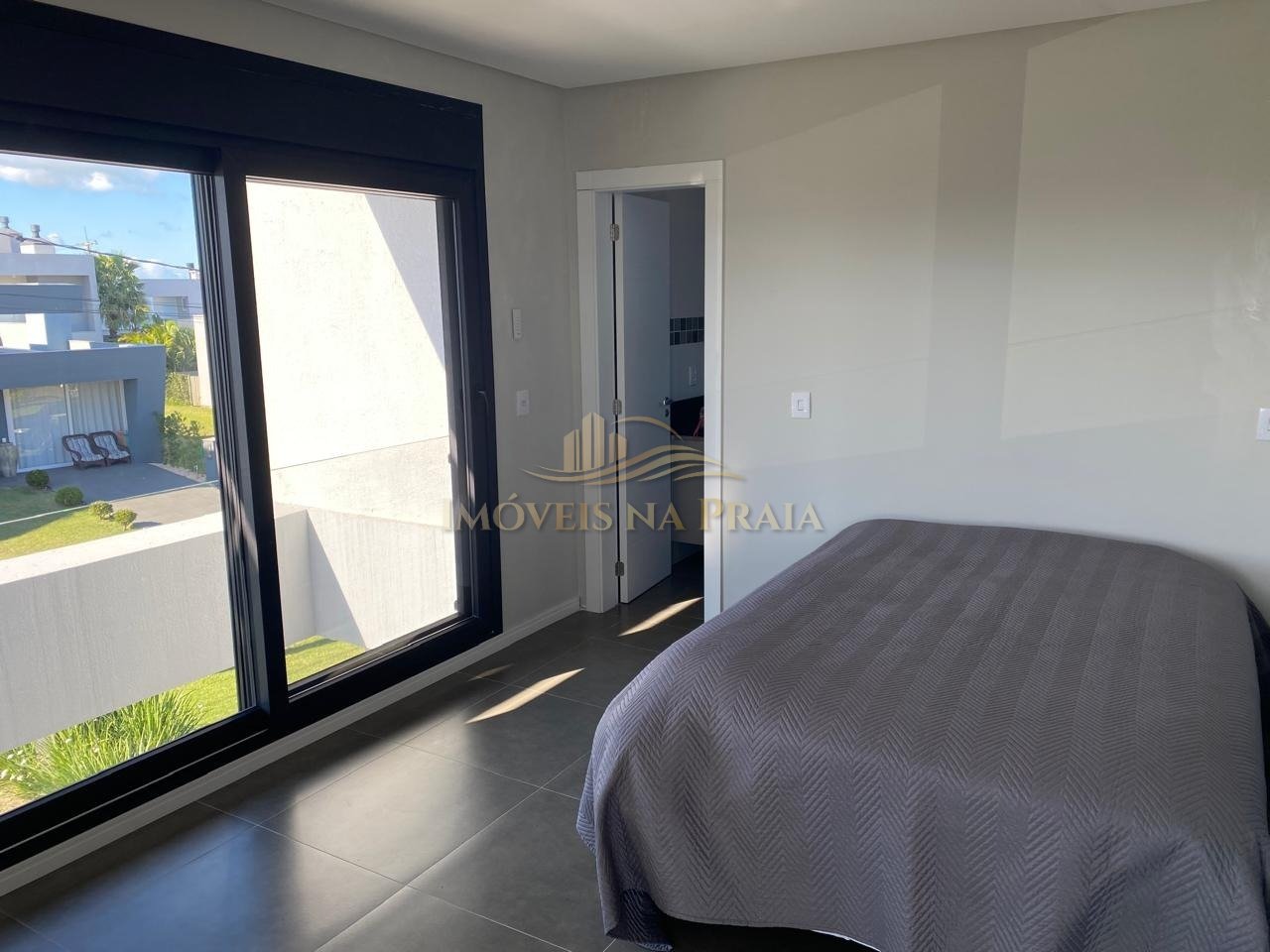 Foto 12 — Casa em Condomínio 4 Dormitório(s)