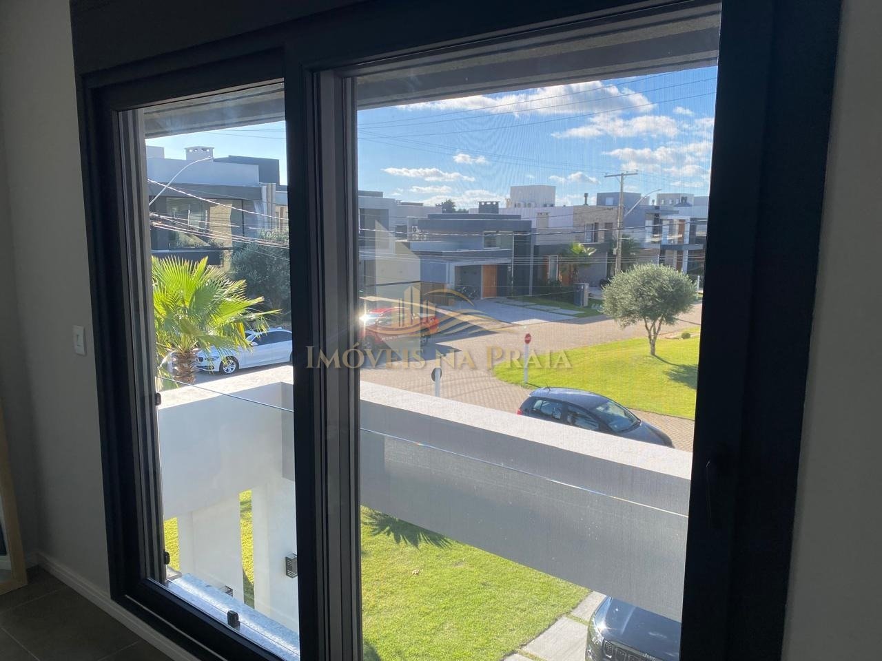 Foto 11 — Casa em Condomínio 4 Dormitório(s)