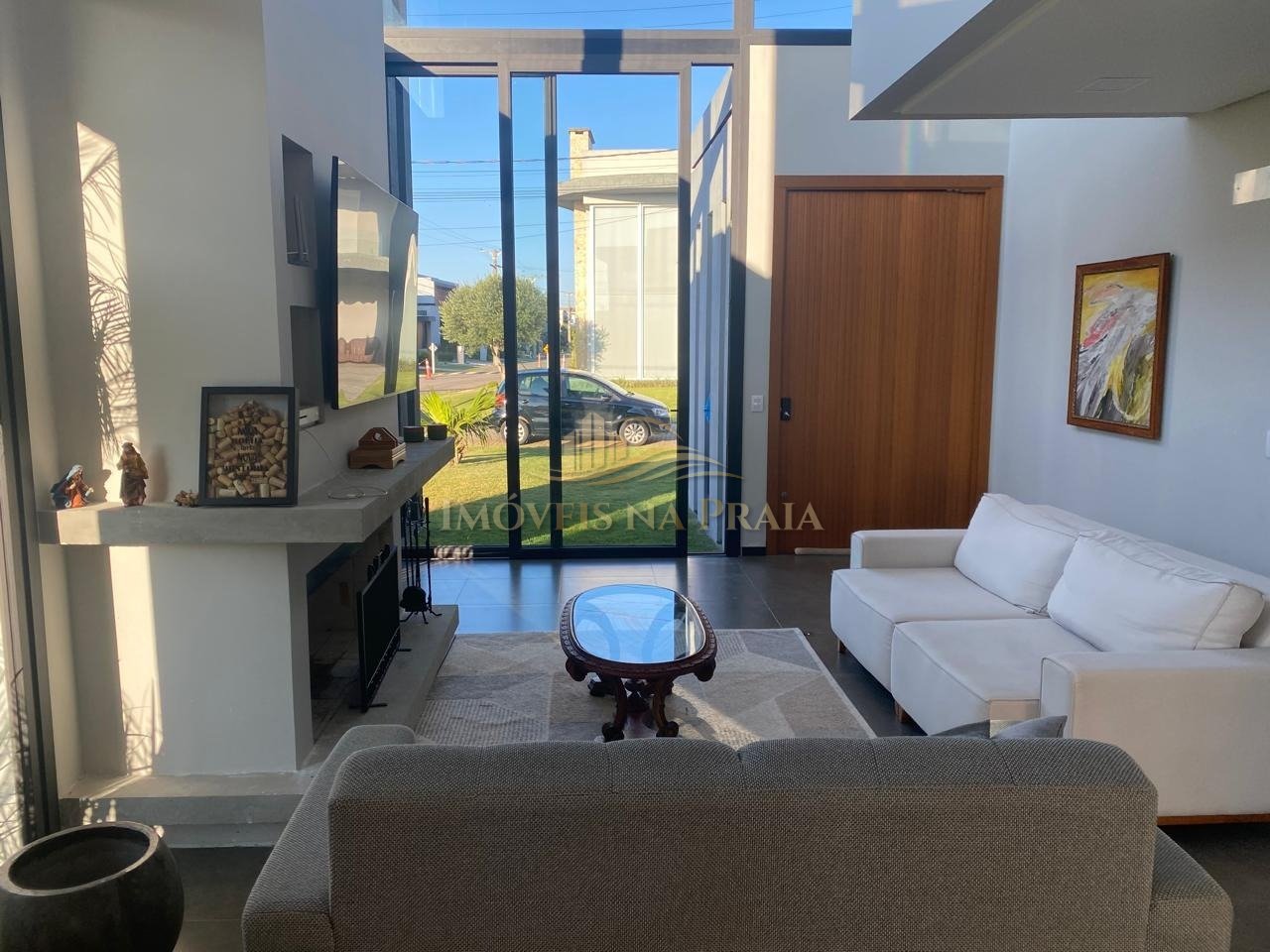 Foto 16 — Casa em Condomínio 4 Dormitório(s)