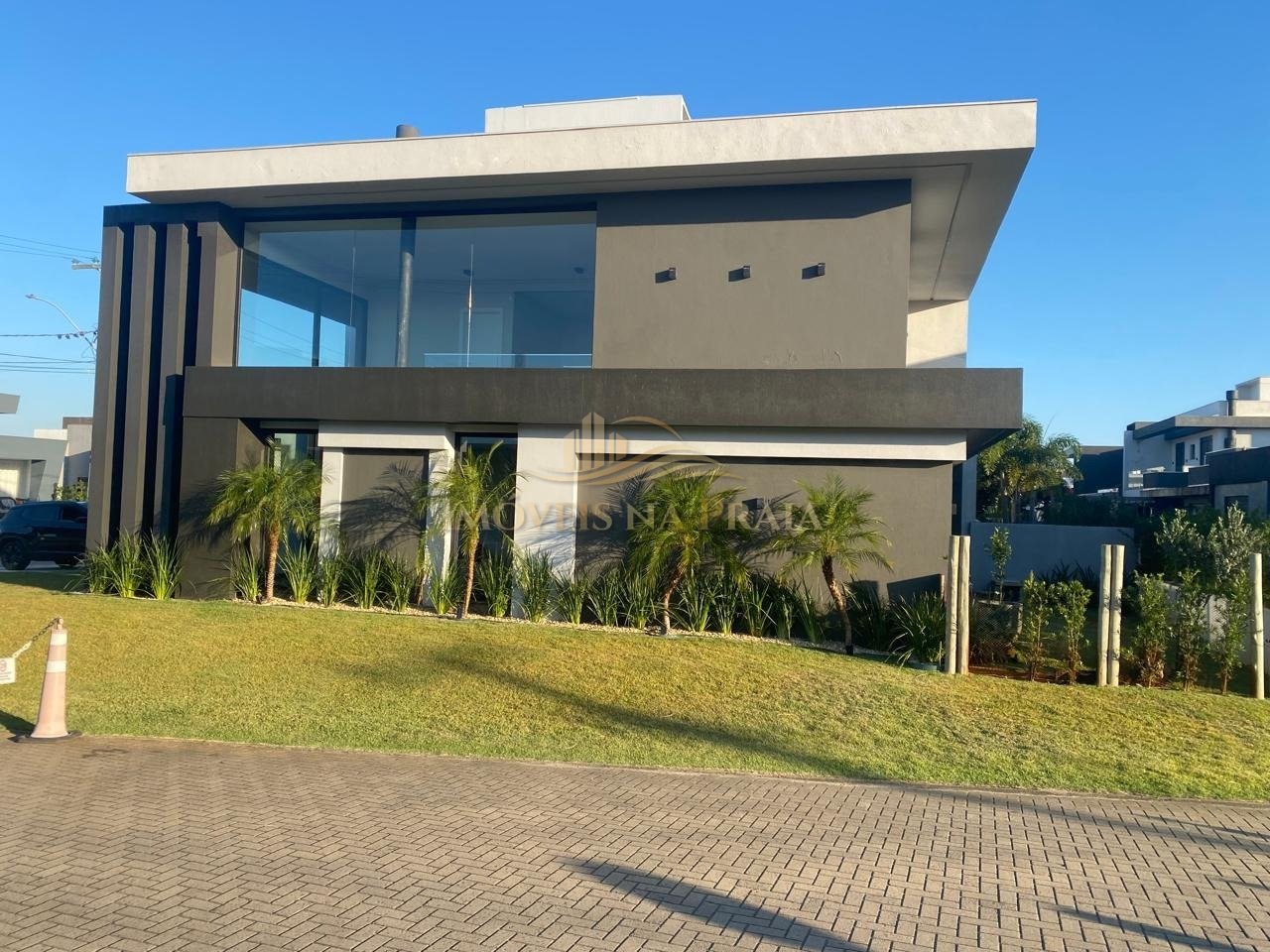 Foto 15 — Casa em Condomínio 4 Dormitório(s)