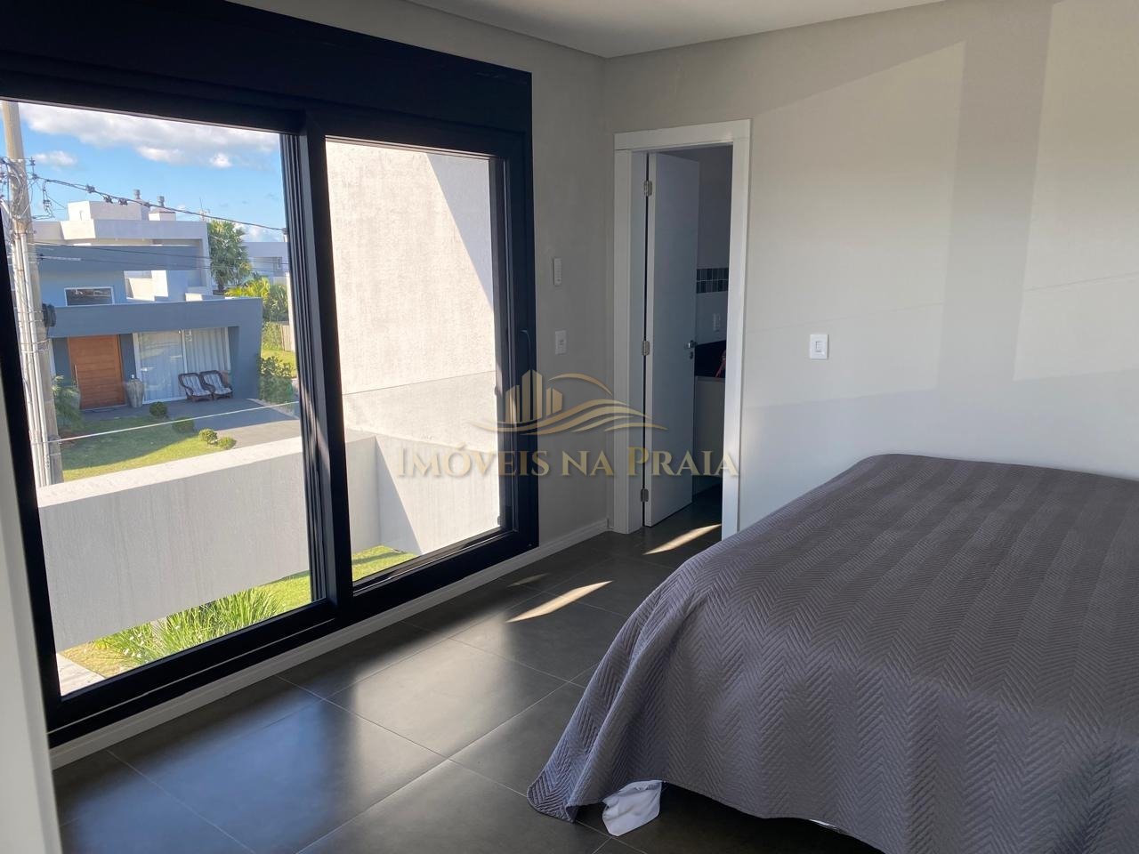 Foto 9 — Casa em Condomínio 4 Dormitório(s)