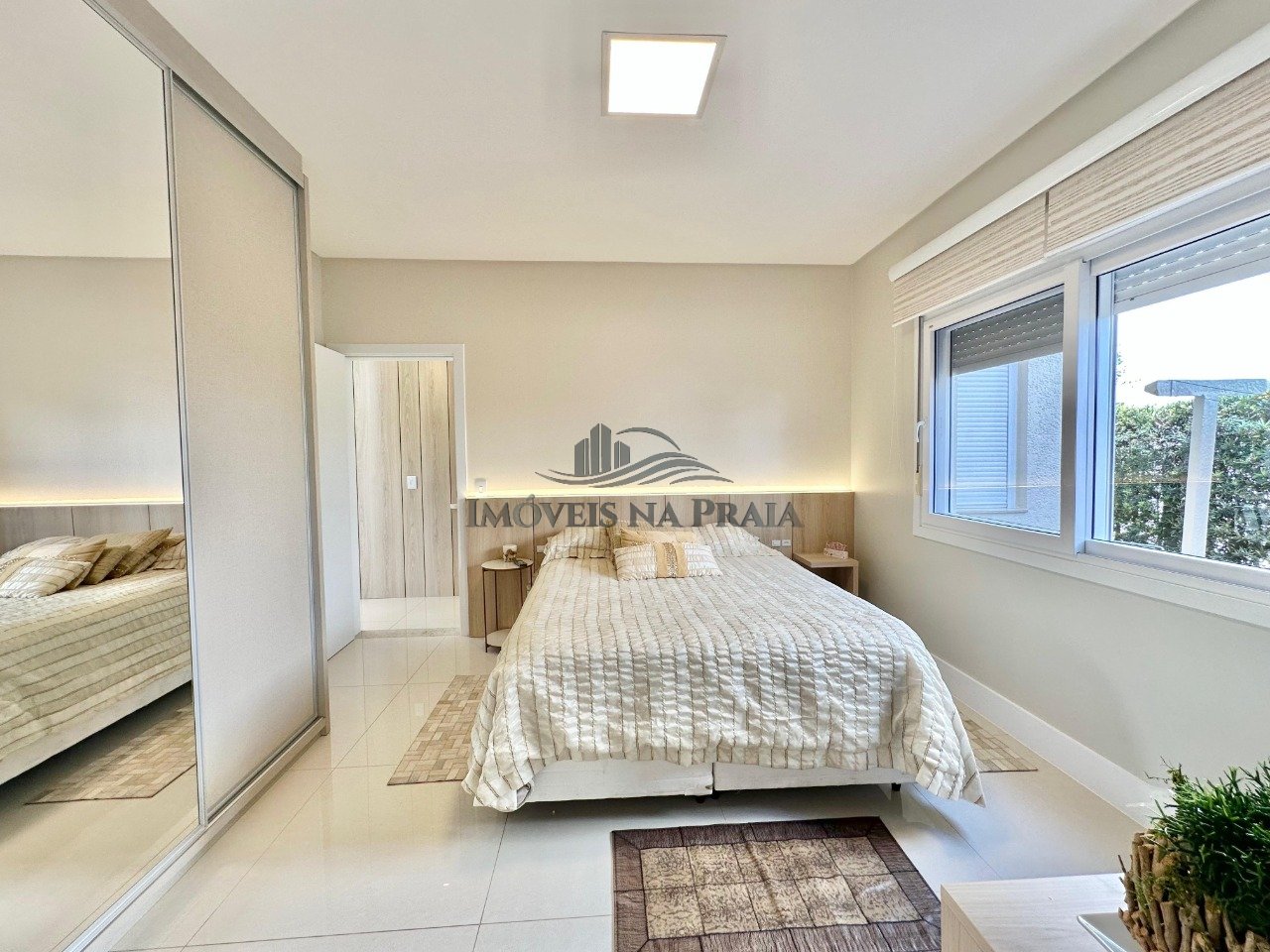 Foto 17 — Casa em Condomínio 5 Dormitório(s) Bairro Villaggi