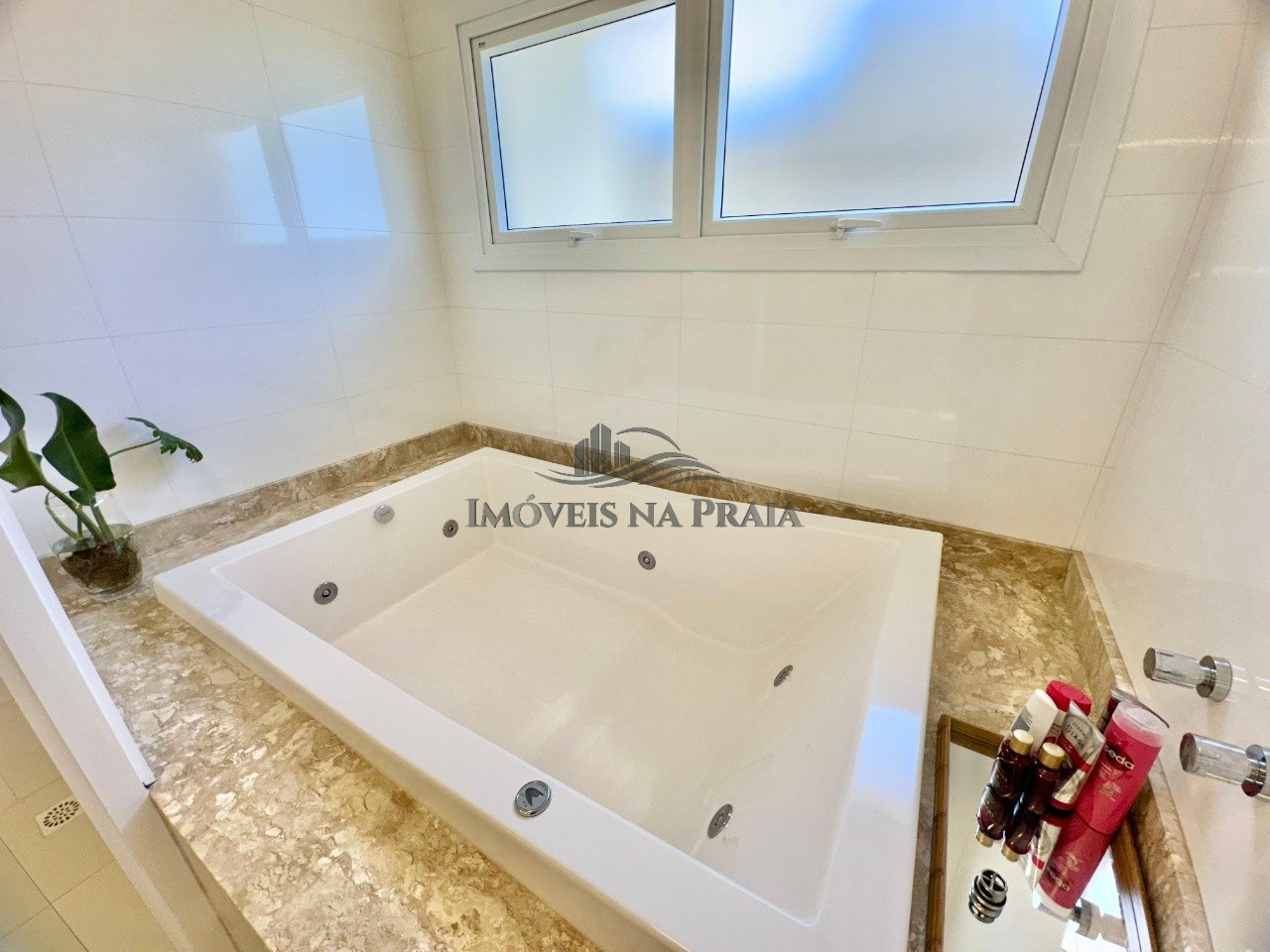 Foto 31 — Casa em Condomínio 5 Dormitório(s) Bairro Villaggi