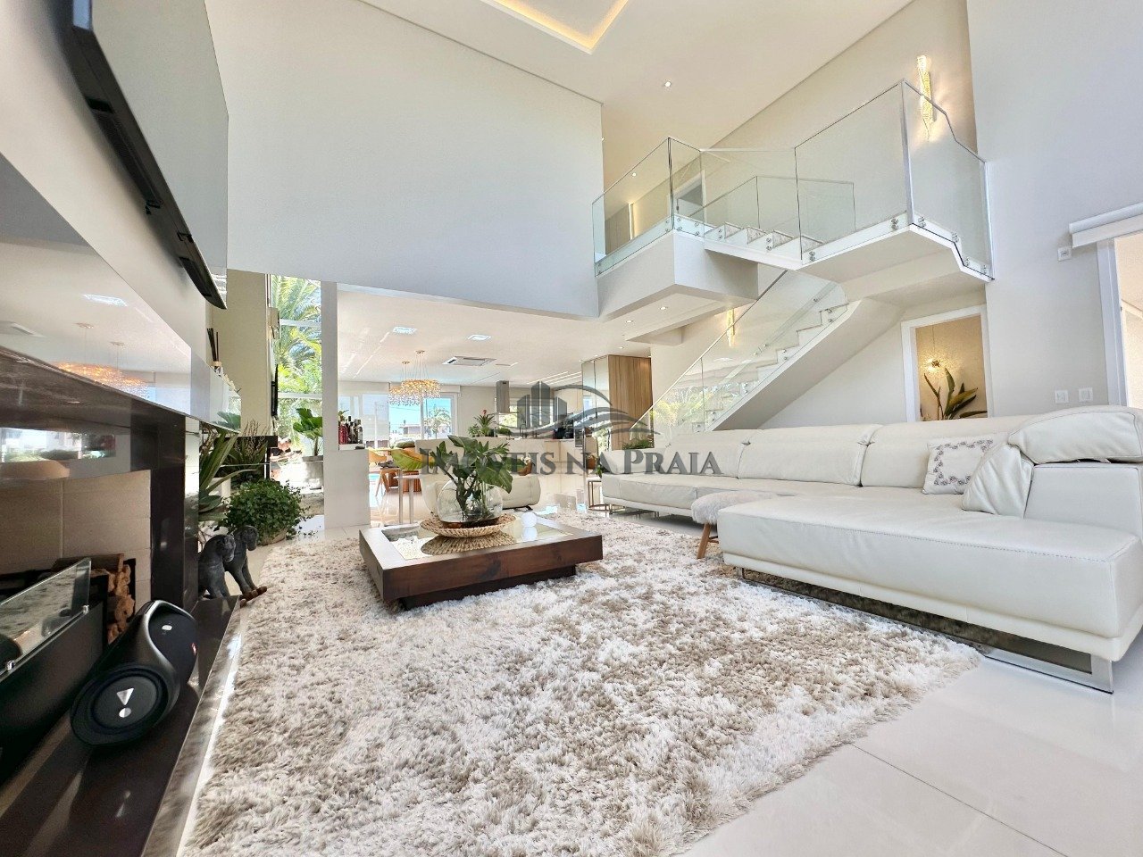 Foto 3 — Casa em Condomínio 5 Dormitório(s) Bairro Villaggi