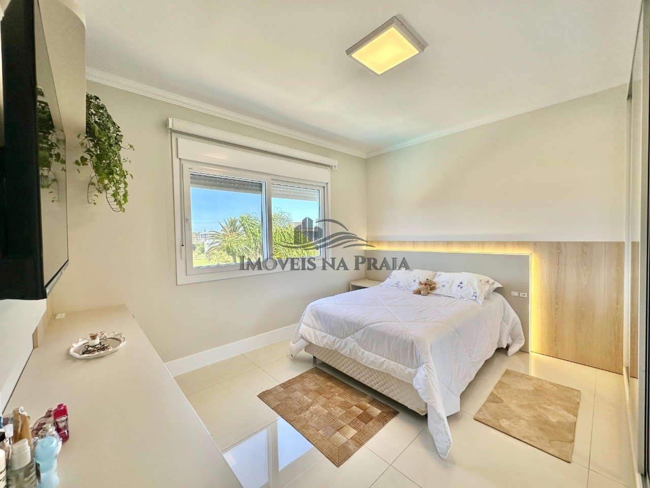 Foto 29 — Casa em Condomínio 5 Dormitório(s) Bairro Villaggi