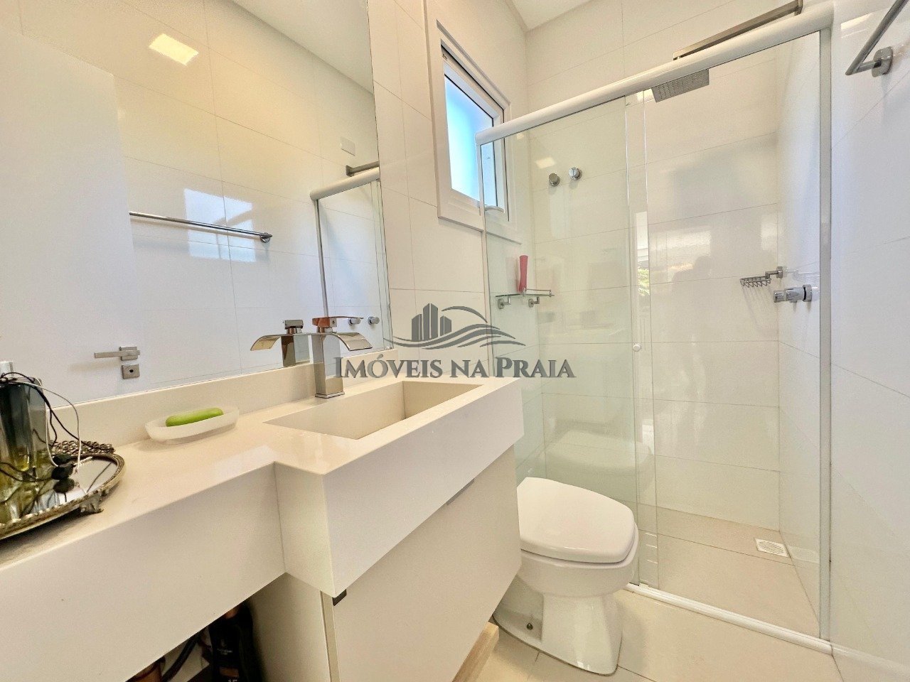 Foto 20 — Casa em Condomínio 5 Dormitório(s) Bairro Villaggi