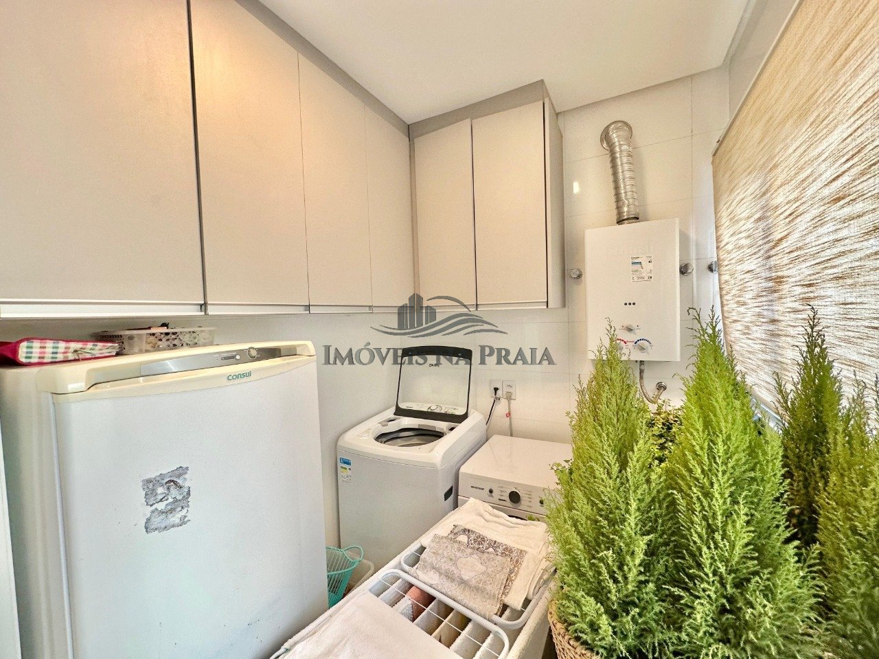 Foto 13 — Casa em Condomínio 5 Dormitório(s) Bairro Villaggi