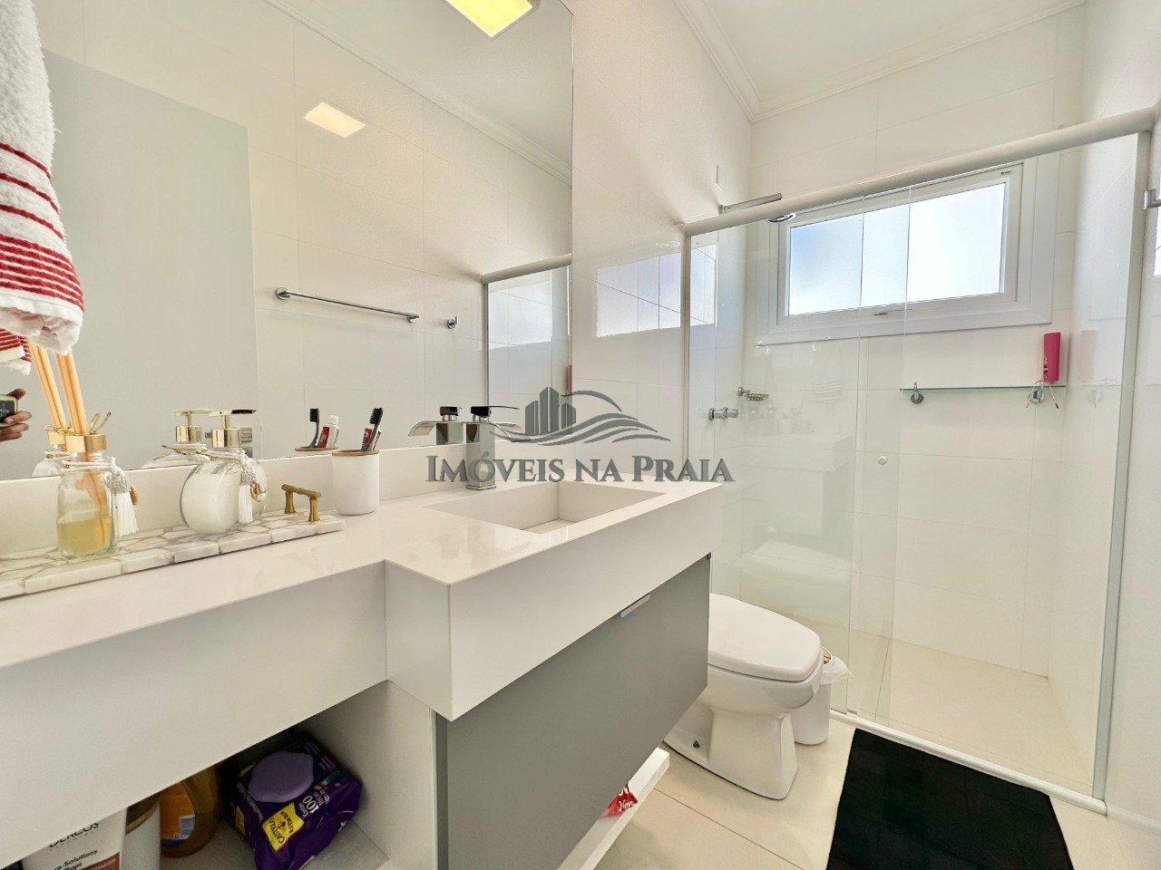 Foto 22 — Casa em Condomínio 5 Dormitório(s) Bairro Villaggi