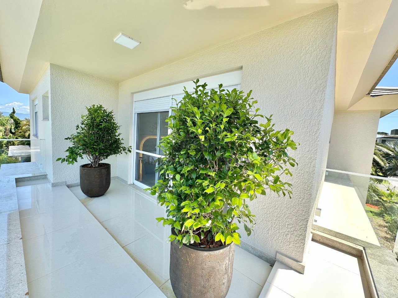 Foto 32 — Casa em Condomínio 5 Dormitório(s) Bairro Villaggi