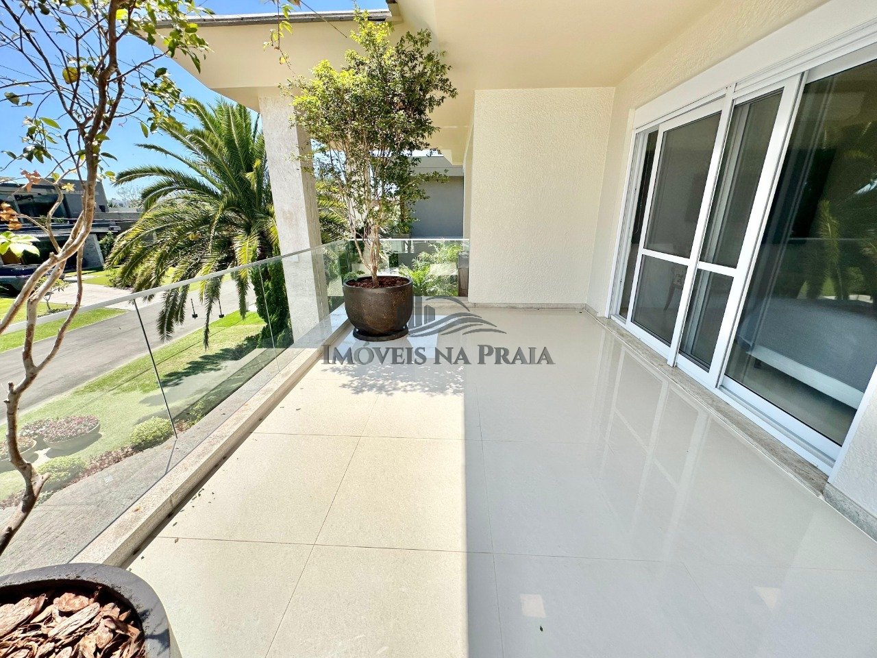 Foto 24 — Casa em Condomínio 5 Dormitório(s) Bairro Villaggi