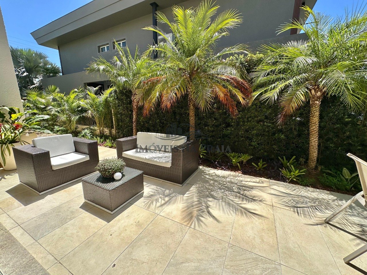 Foto 35 — Casa em Condomínio 5 Dormitório(s) Bairro Villaggi