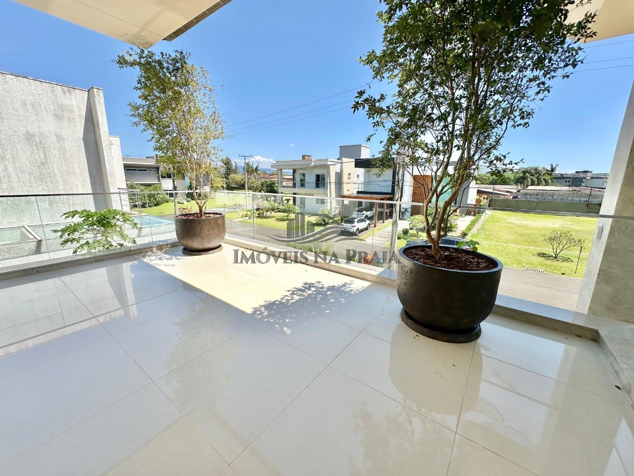 Foto 23 — Casa em Condomínio 5 Dormitório(s) Bairro Villaggi