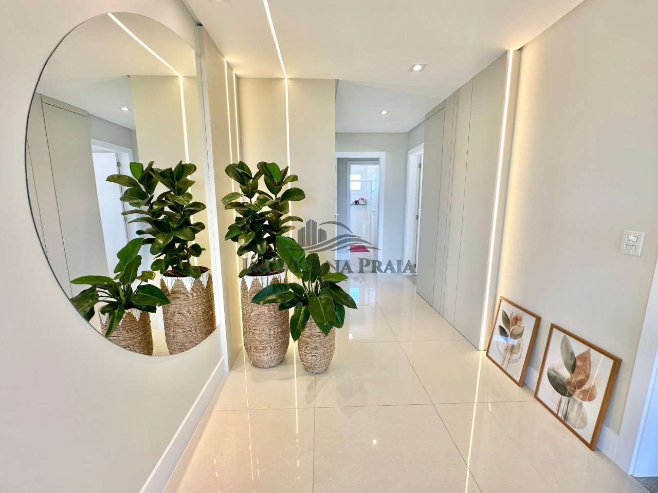 Foto 30 — Casa em Condomínio 5 Dormitório(s) Bairro Villaggi