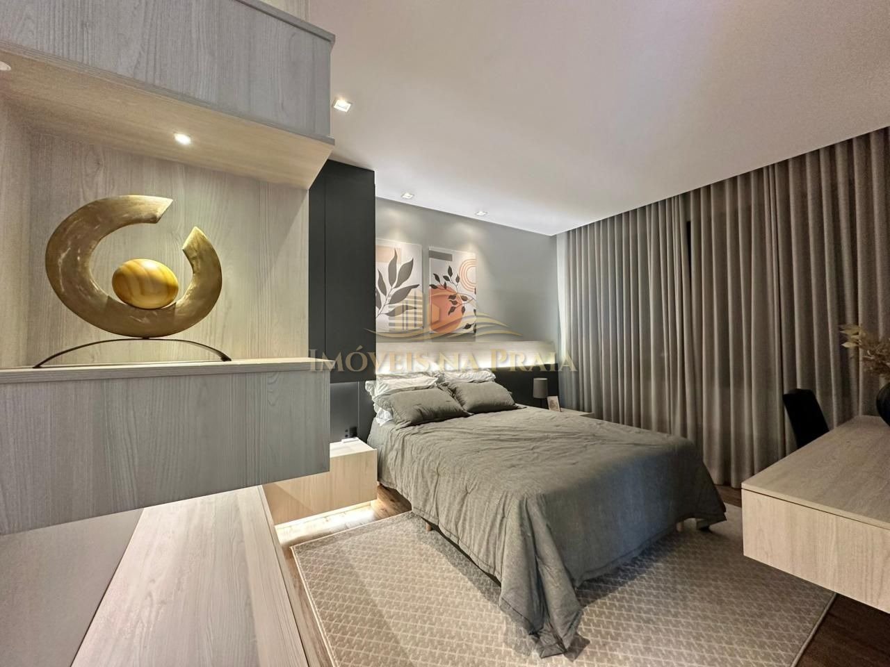 Foto 29 — Casa em Condomínio 5 Dormitório(s) Bairro Sense Xa