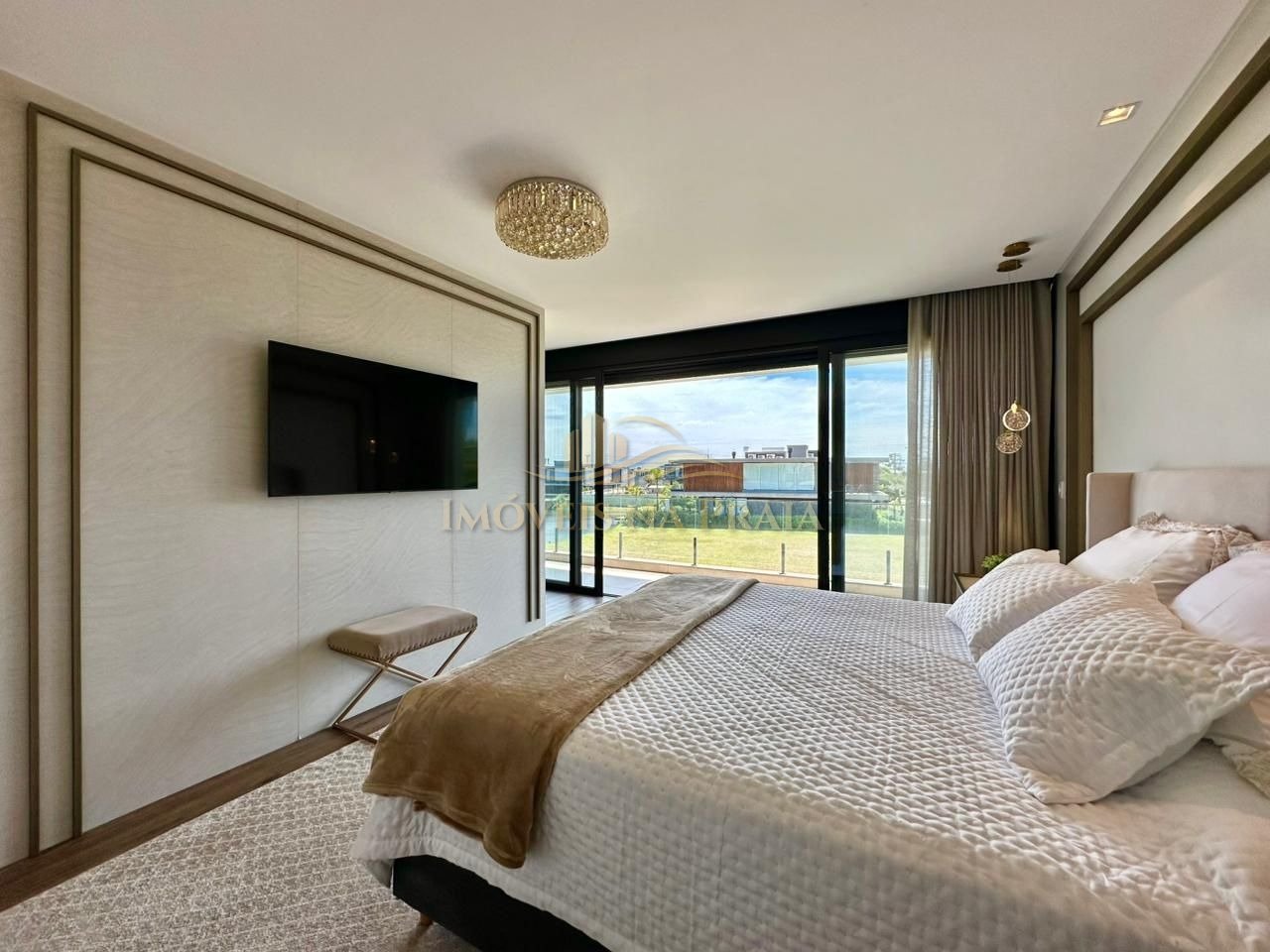 Foto 39 — Casa em Condomínio 5 Dormitório(s) Bairro Sense Xa