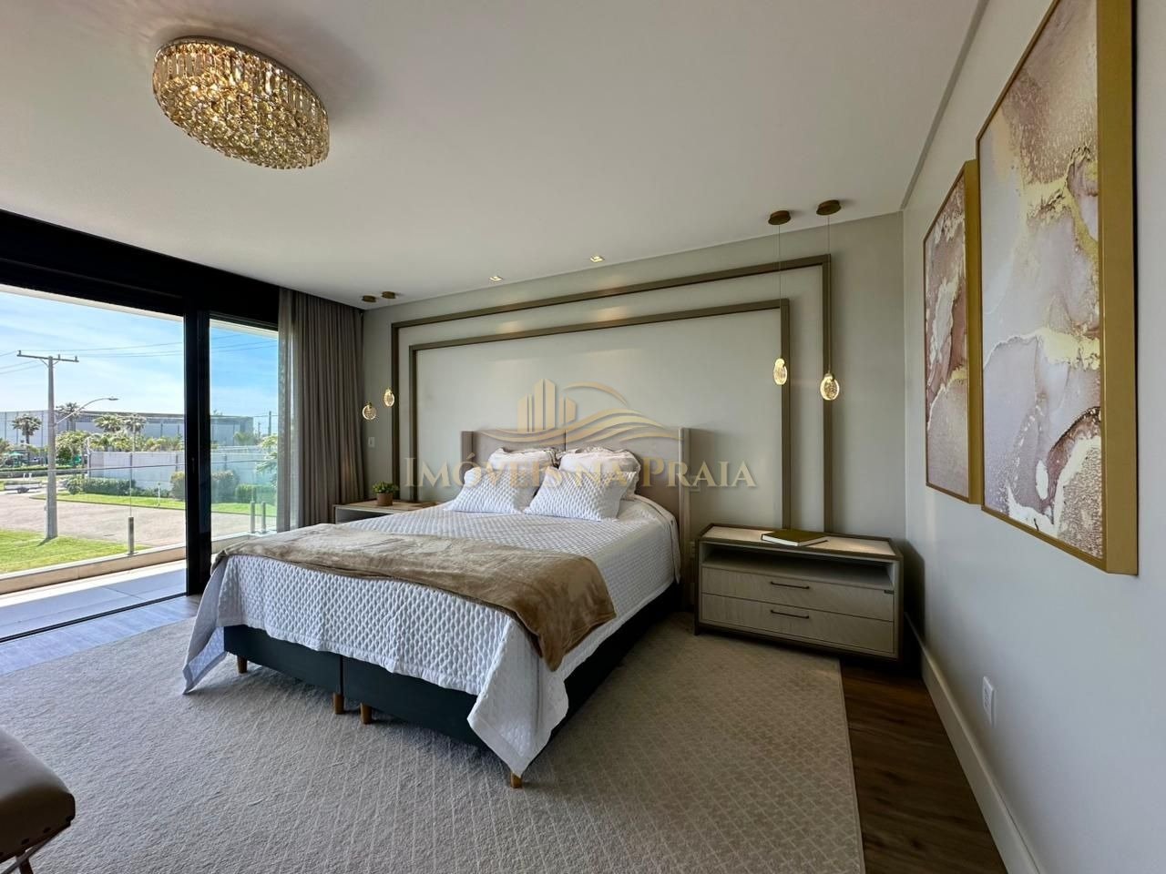 Foto 38 — Casa em Condomínio 5 Dormitório(s) Bairro Sense Xa