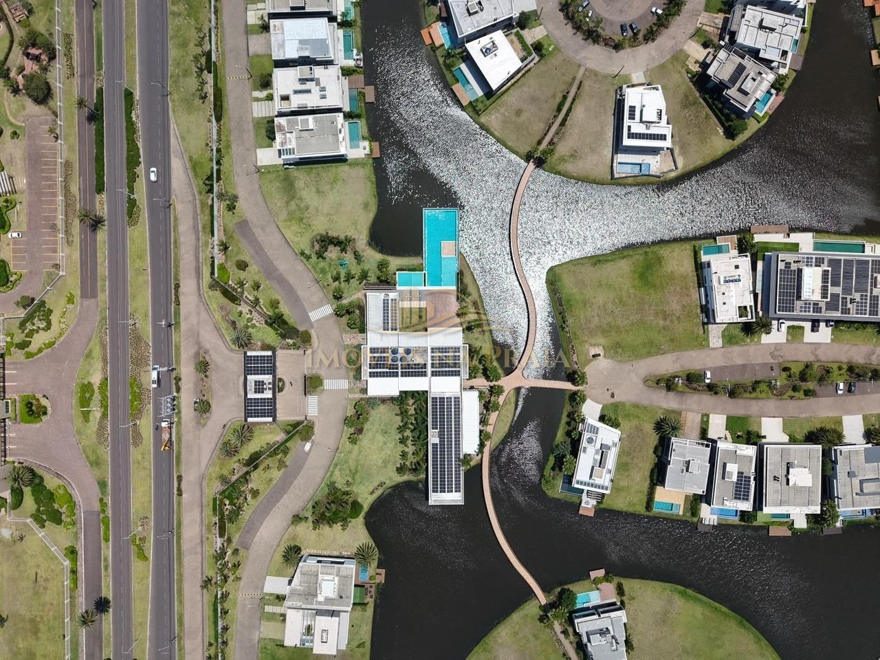 Foto 54 — Casa em Condomínio 5 Dormitório(s) Bairro Sense Xa