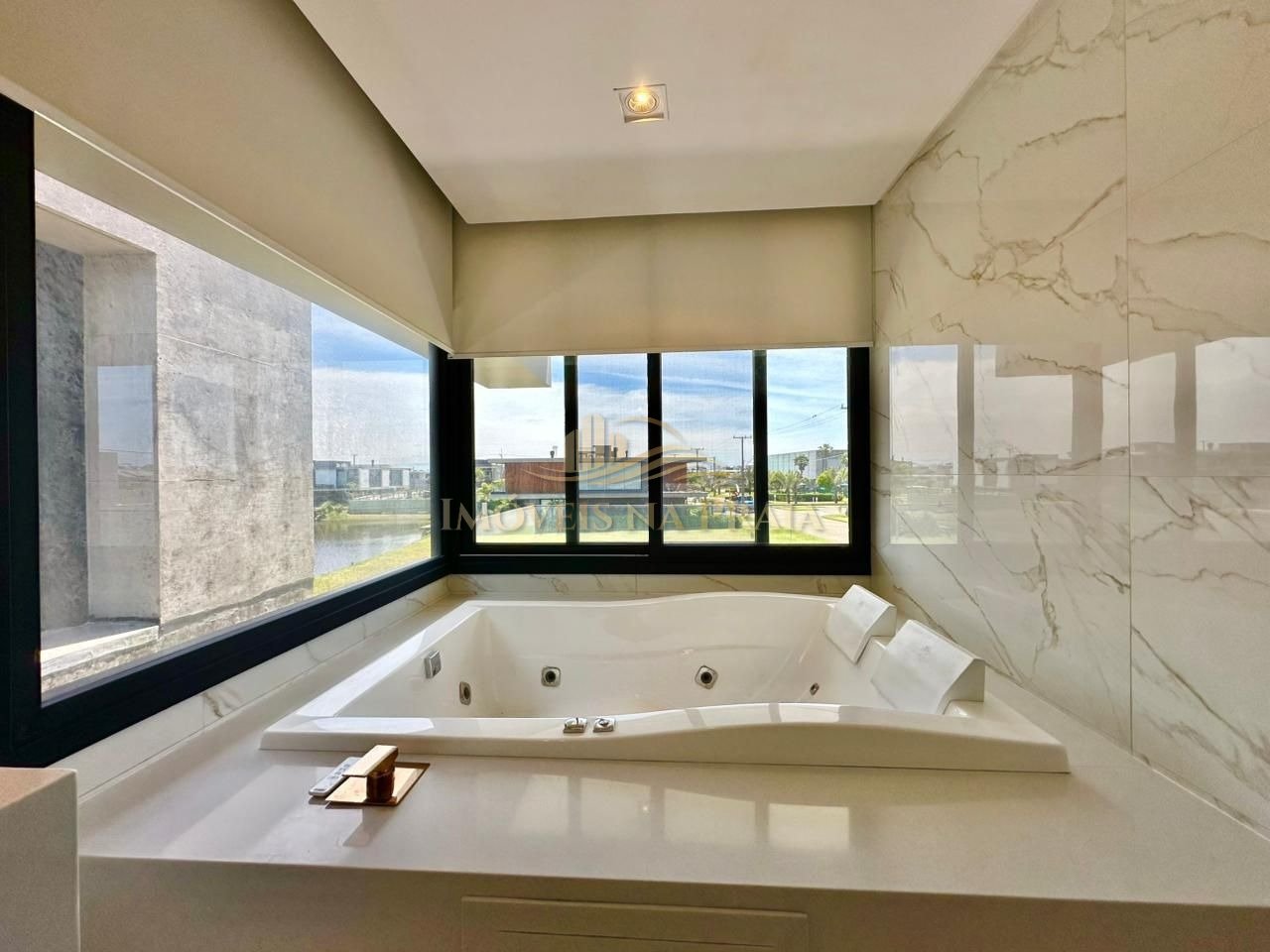 Foto 44 — Casa em Condomínio 5 Dormitório(s) Bairro Sense Xa