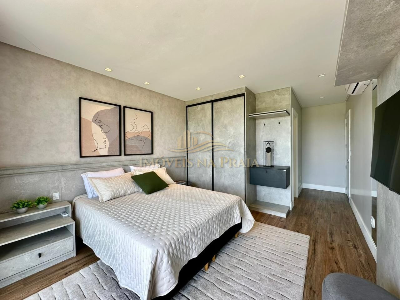 Foto 35 — Casa em Condomínio 5 Dormitório(s) Bairro Sense Xa