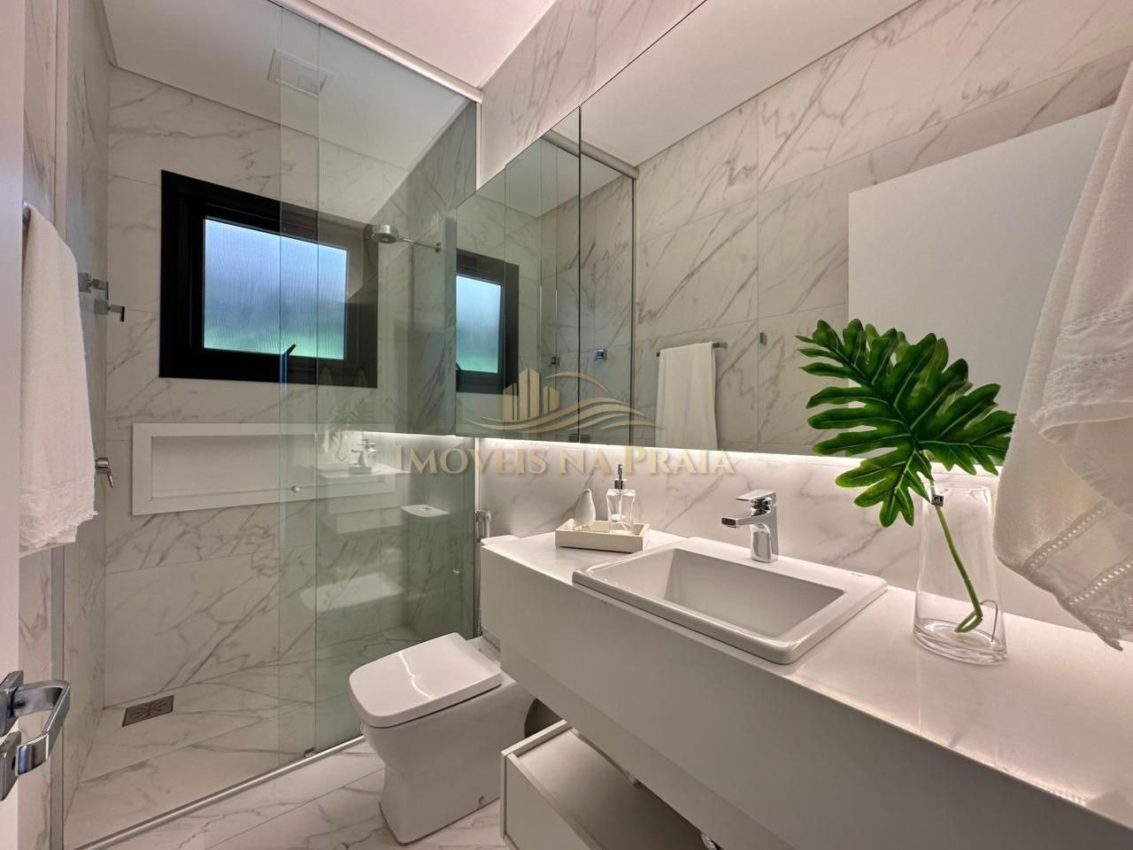 Foto 28 — Casa em Condomínio 5 Dormitório(s) Bairro Sense Xa