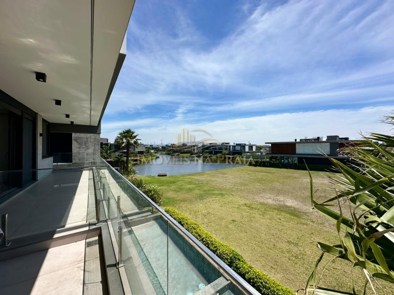 Foto 36 — Casa em Condomínio 5 Dormitório(s) Bairro Sense Xa