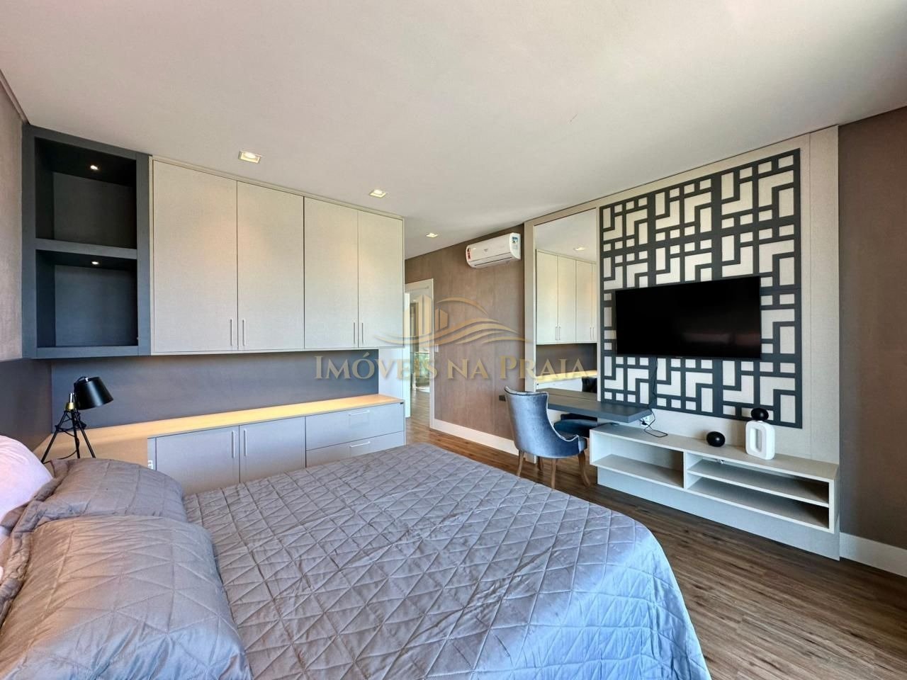 Foto 51 — Casa em Condomínio 5 Dormitório(s) Bairro Sense Xa