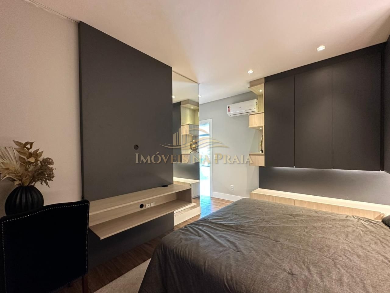 Foto 31 — Casa em Condomínio 5 Dormitório(s) Bairro Sense Xa