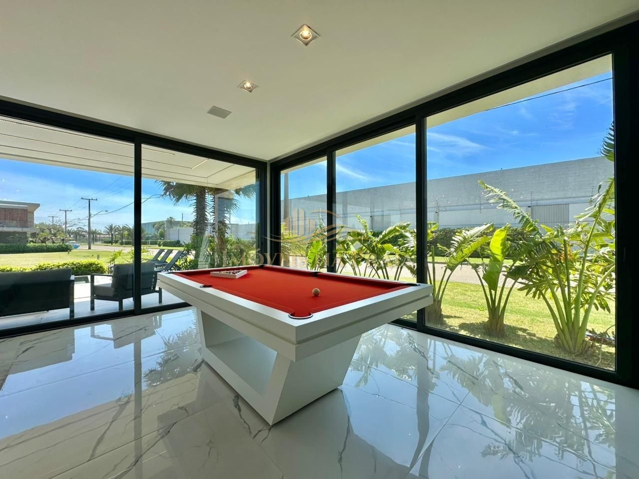 Foto 12 — Casa em Condomínio 5 Dormitório(s) Bairro Sense Xa