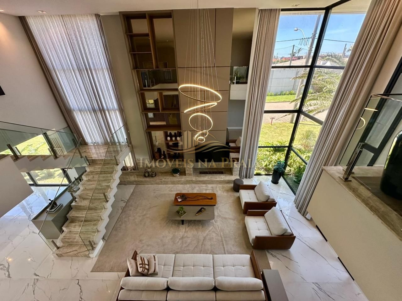 Foto 32 — Casa em Condomínio 5 Dormitório(s) Bairro Sense Xa