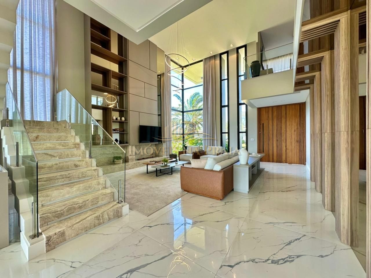 Foto 10 — Casa em Condomínio 5 Dormitório(s) Bairro Sense Xa