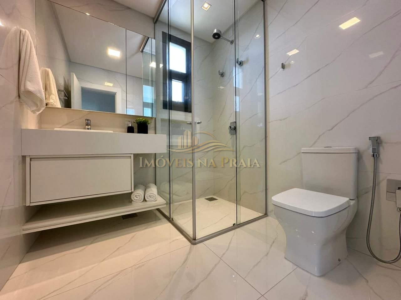 Foto 37 — Casa em Condomínio 5 Dormitório(s) Bairro Sense Xa