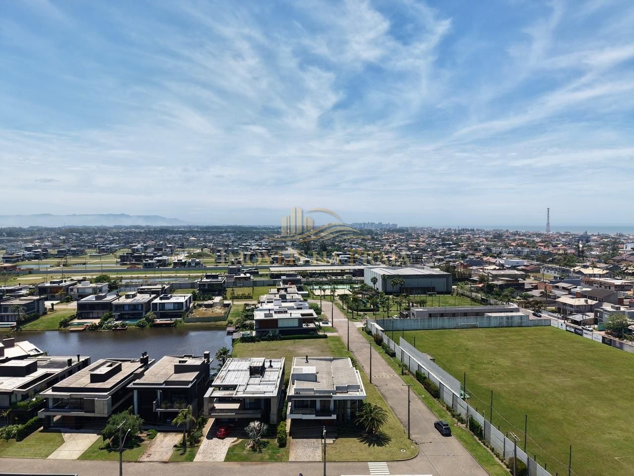 Foto 55 — Casa em Condomínio 5 Dormitório(s) Bairro Sense Xa