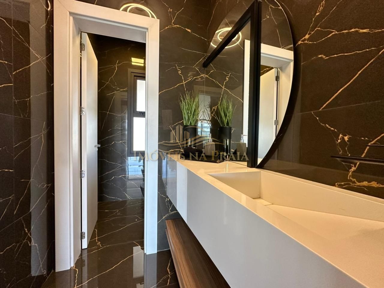 Foto 27 — Casa em Condomínio 5 Dormitório(s) Bairro Sense Xa