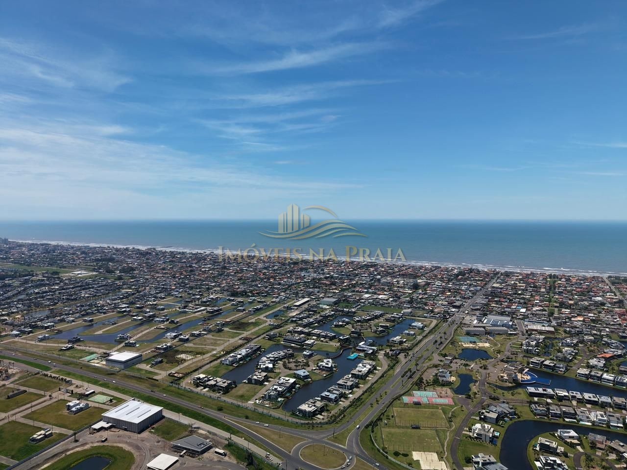 Foto 57 — Casa em Condomínio 5 Dormitório(s) Bairro Sense Xa