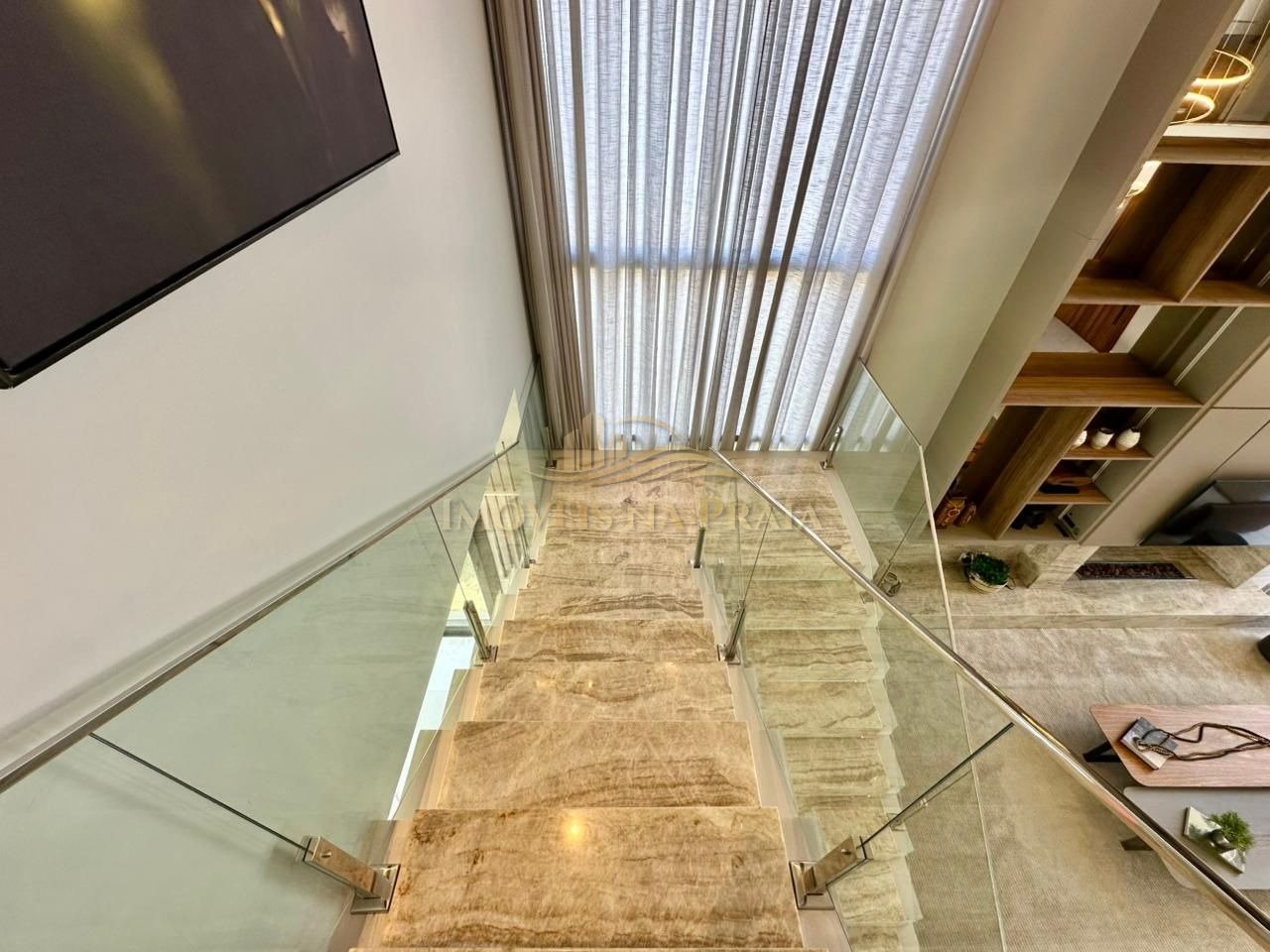 Foto 52 — Casa em Condomínio 5 Dormitório(s) Bairro Sense Xa