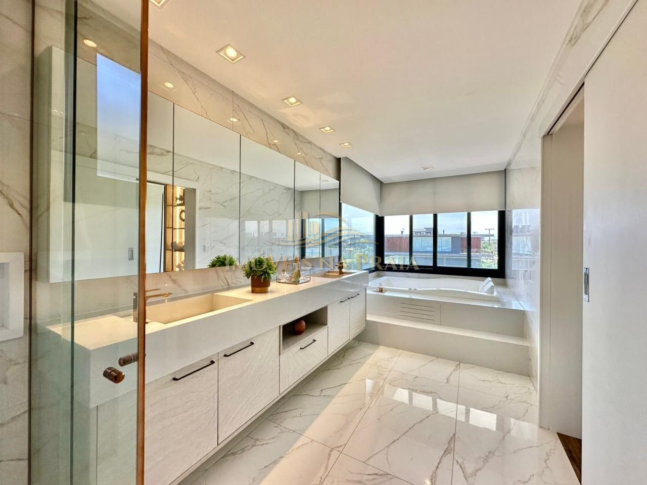 Foto 43 — Casa em Condomínio 5 Dormitório(s) Bairro Sense Xa