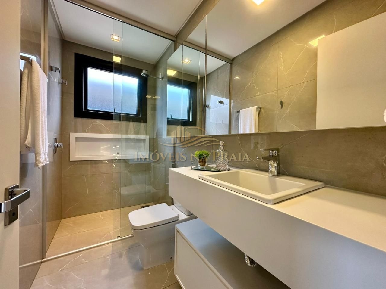 Foto 48 — Casa em Condomínio 5 Dormitório(s) Bairro Sense Xa