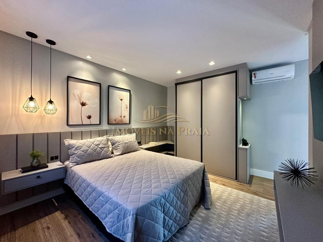 Foto 46 — Casa em Condomínio 5 Dormitório(s) Bairro Sense Xa