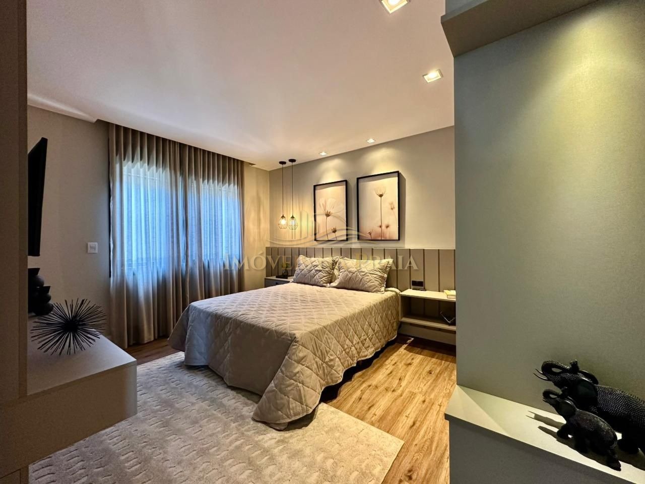 Foto 45 — Casa em Condomínio 5 Dormitório(s) Bairro Sense Xa