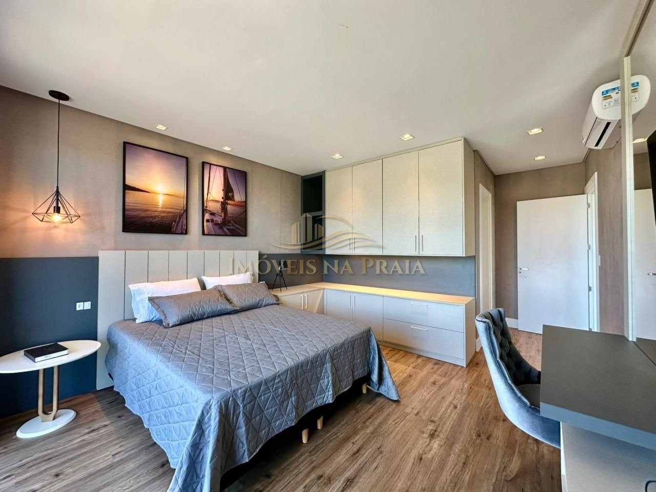 Foto 50 — Casa em Condomínio 5 Dormitório(s) Bairro Sense Xa