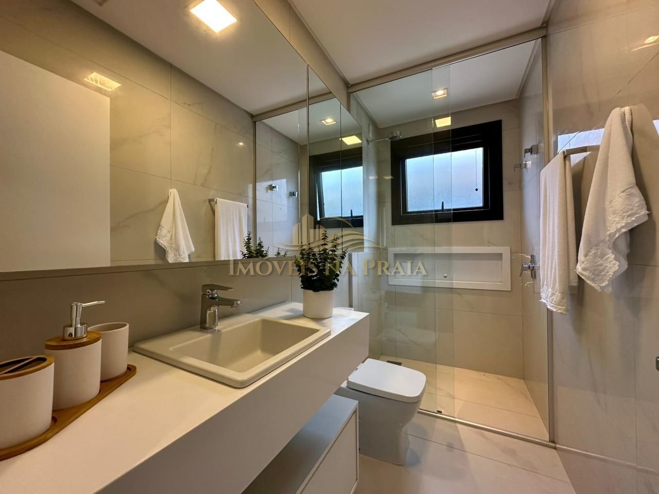 Foto 47 — Casa em Condomínio 5 Dormitório(s) Bairro Sense Xa