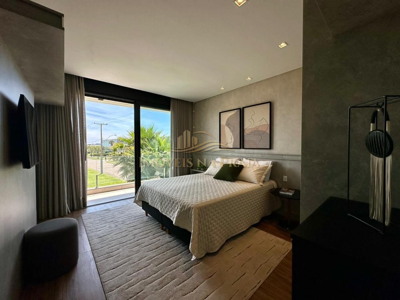 Foto 34 — Casa em Condomínio 5 Dormitório(s) Bairro Sense Xa