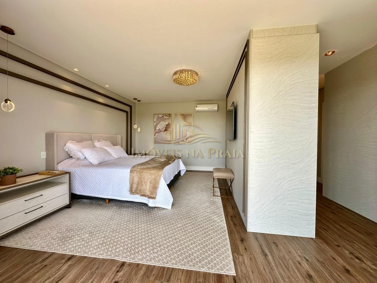 Foto 40 — Casa em Condomínio 5 Dormitório(s) Bairro Sense Xa