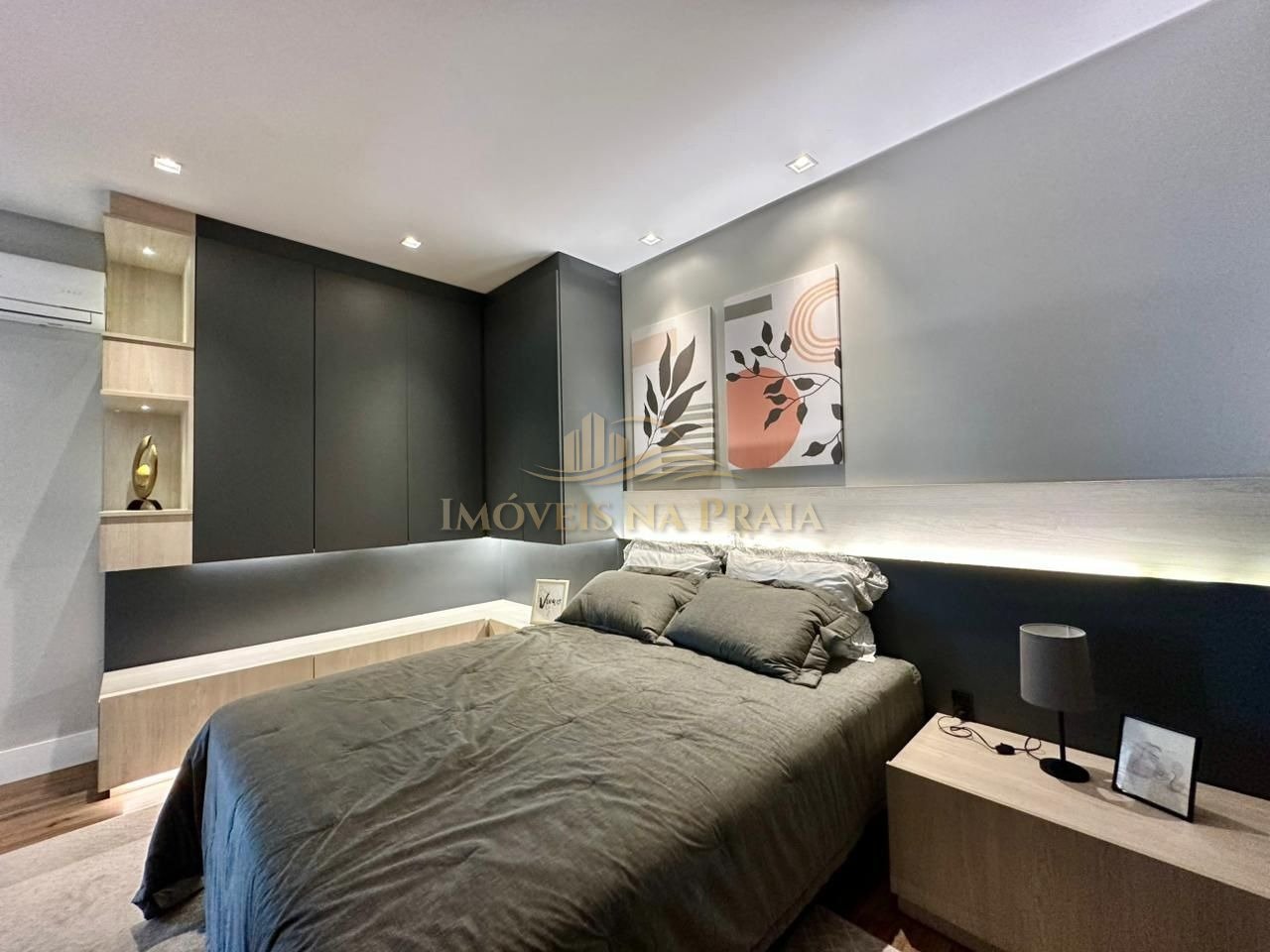 Foto 30 — Casa em Condomínio 5 Dormitório(s) Bairro Sense Xa