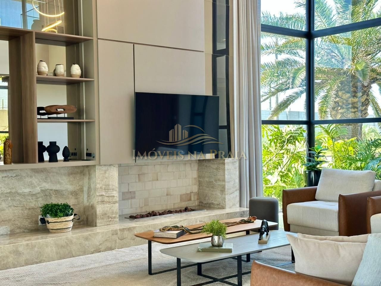 Foto 11 — Casa em Condomínio 5 Dormitório(s) Bairro Sense Xa