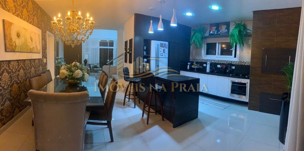 Foto 10 — Casa em Condomínio 3 Dormitório(s) Bairro Quintas