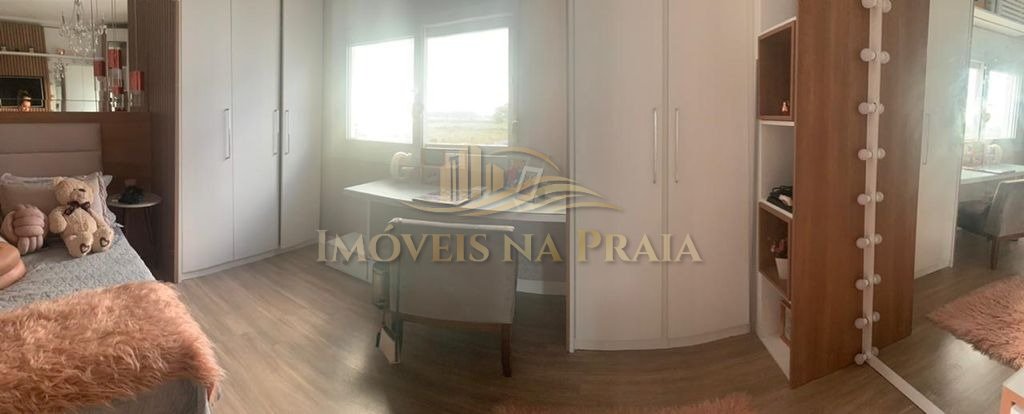 Foto 4 — Casa em Condomínio 3 Dormitório(s) Bairro Quintas