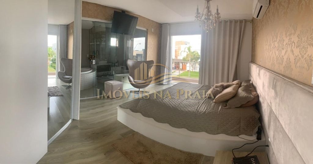 Foto 17 — Casa em Condomínio 3 Dormitório(s) Bairro Quintas