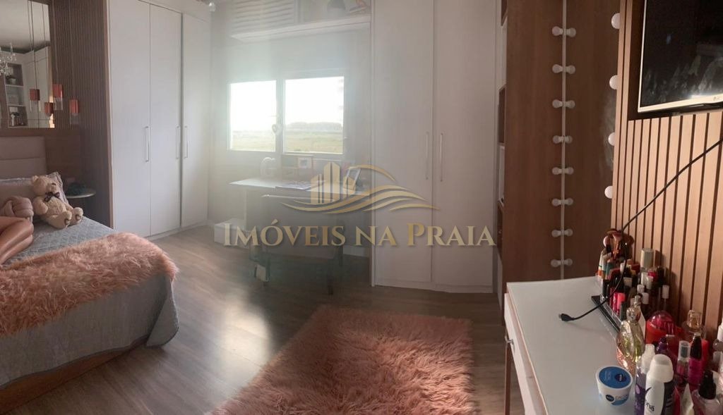 Foto 13 — Casa em Condomínio 3 Dormitório(s) Bairro Quintas